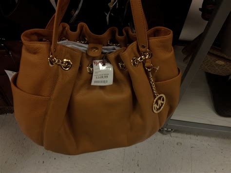 does tj maxx sell michael kors handbags|t j maxx evening bags.